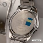 Casio 42.5mm Nam EFR-S107D-1AVUDF - Ảnh 6