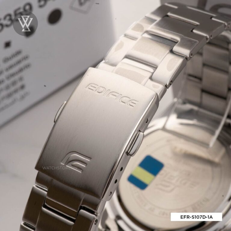 Casio Efr S107d 1a 7 1636085099049 1712573493