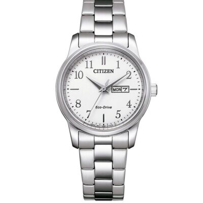 Ảnh sản phẩm Citizen 30.8mm Nữ EW3260-84A