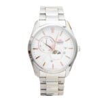 Orient 41.5mm Nam RA-AK0301S30C (RA-AK0301S00C) - Ảnh 1