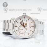 Orient 41.5mm Nam RA-AK0301S30C (RA-AK0301S00C) - Ảnh 2