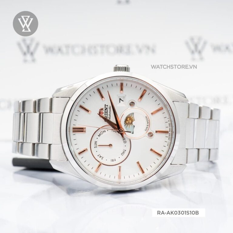 Dong Ho Orient Ra Ak0301s10b 2 Ims 1642749443944 1712573532