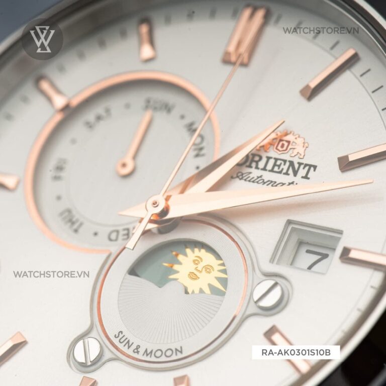 Dong Ho Orient Ra Ak0301s10b 3 Ims 1642749452525 1712573533