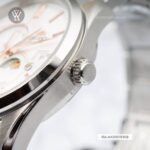 Orient 41.5mm Nam RA-AK0301S30C (RA-AK0301S00C) - Ảnh 4