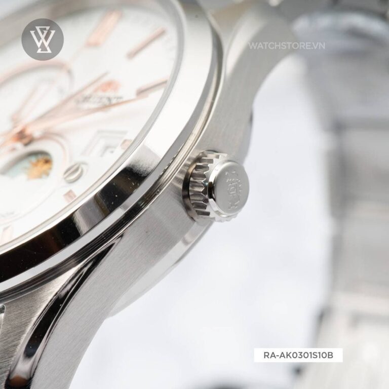 Dong Ho Orient Ra Ak0301s10b 5 Ims 1642749456189 1712573533