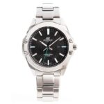 Casio 42.5mm Nam EFR-S107D-1AVUDF - Ảnh 1