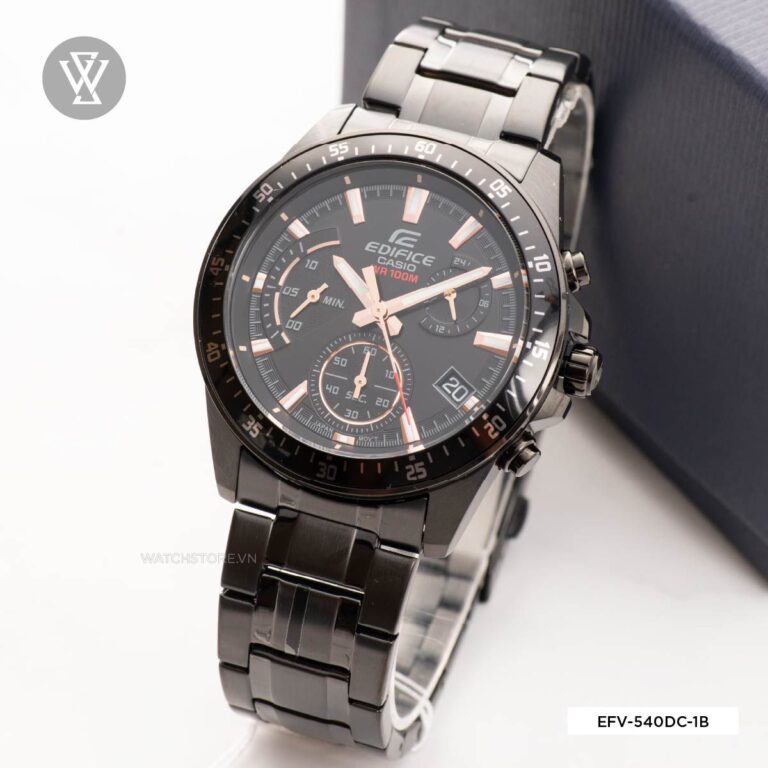 Efv 540dc 1b 2 1637553727826 1712573305