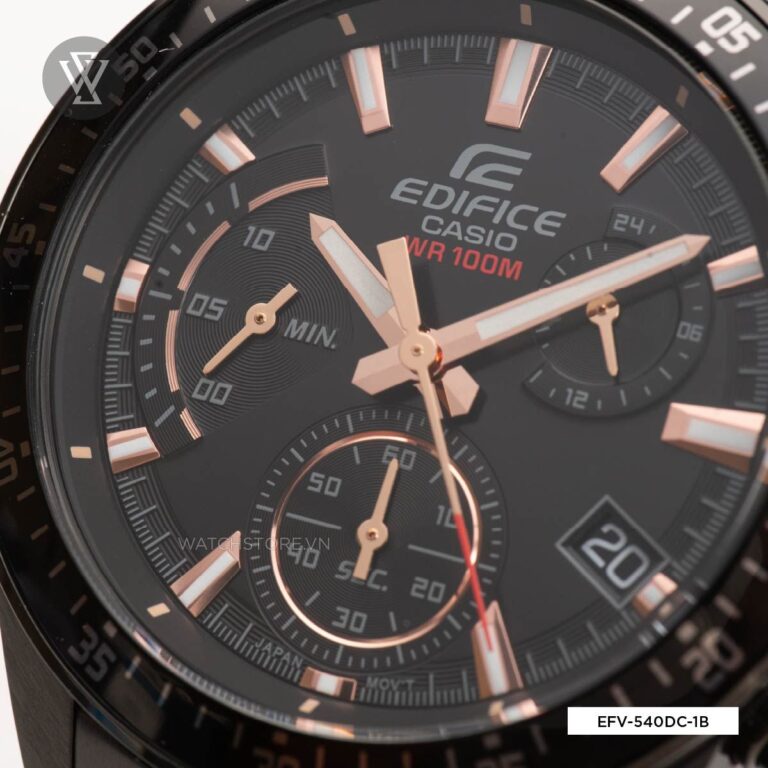 Efv 540dc 1b 3 1637553730882 1712573306