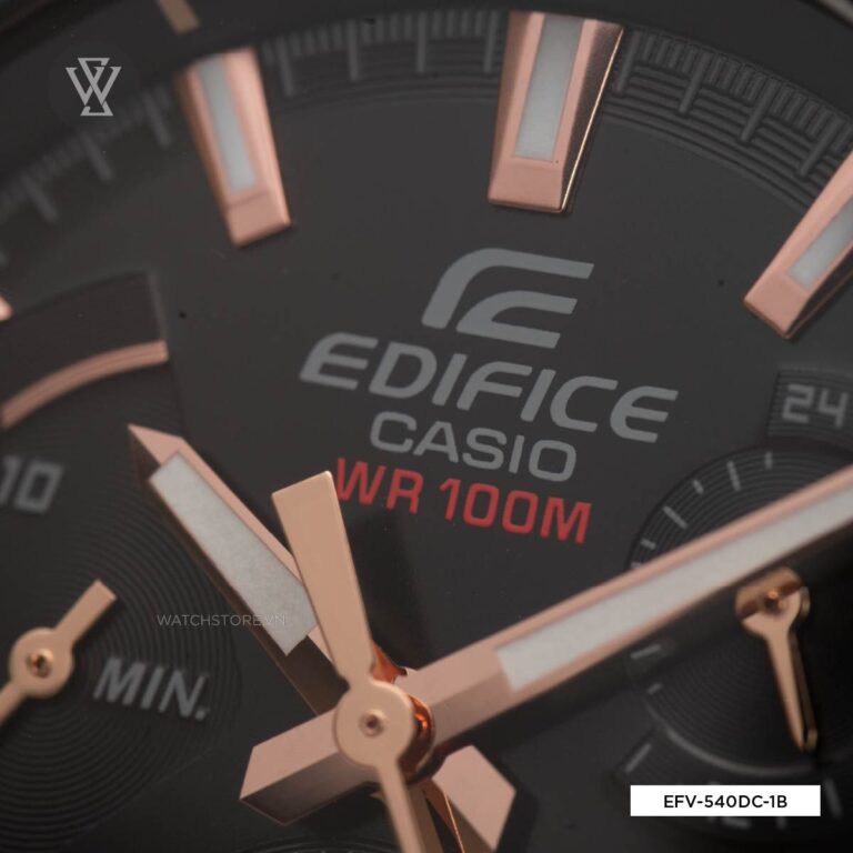 Efv 540dc 1b 4 1637553733473 1712573306