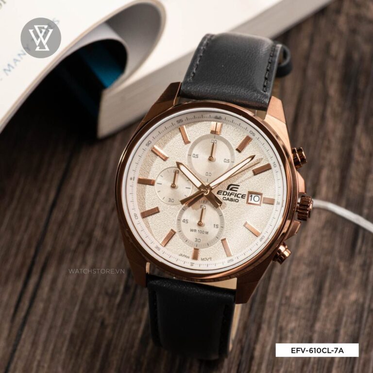 Efv 610cl 7a 2 1634616283532 1712573487