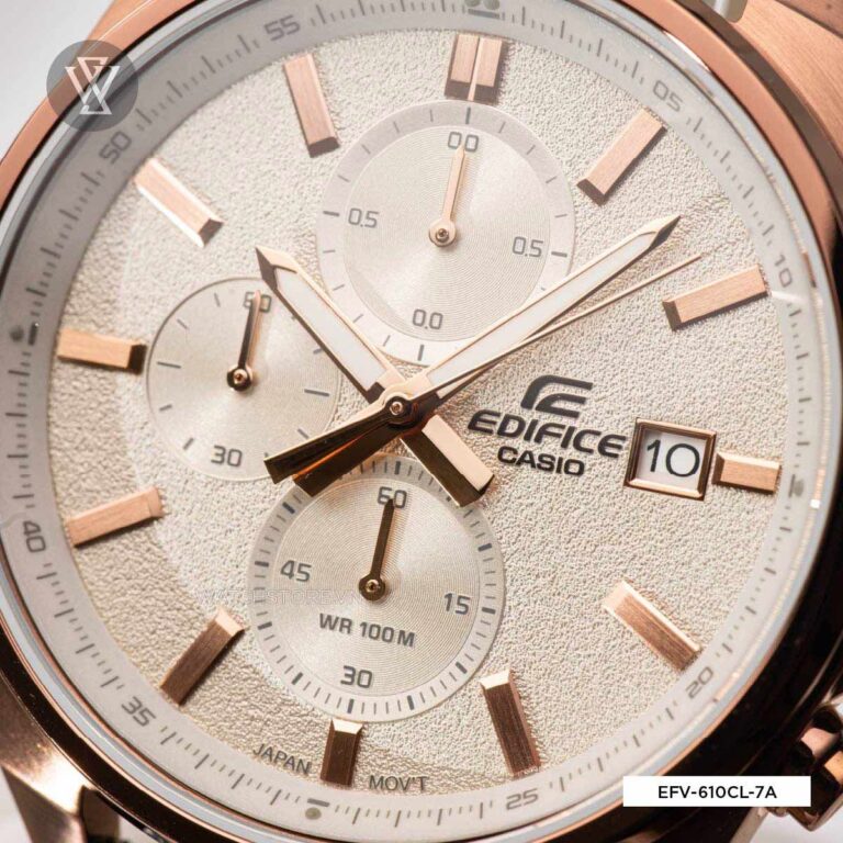 Efv 610cl 7a 3 1634616322481 1712573488