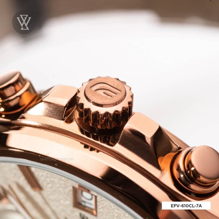 Efv 610cl 7a 5 1634616335305 1712573489