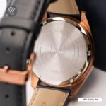 Casio 43.8mm Nam EFV-610CL-7AVUDF - Ảnh 6