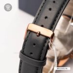 Casio 43.8mm Nam EFV-610CL-7AVUDF - Ảnh 7