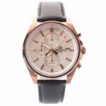 Casio 43.8mm Nam EFV-610CL-7AVUDF - Ảnh 1