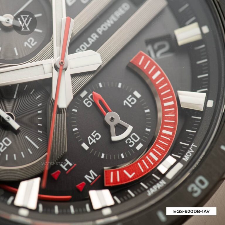 Eqs 920db 1av 5 1640766175784 1712573309