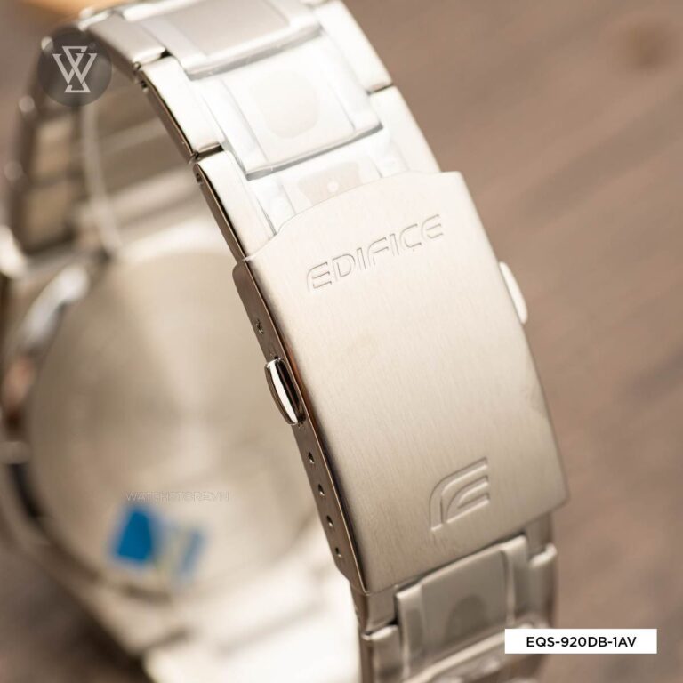 Eqs 920db 1av 8 1640766185194 1712573310