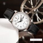 Citizen 30.8mm Nữ EW3260-17A - Ảnh 2