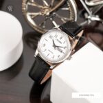 Citizen 30.8mm Nữ EW3260-17A - Ảnh 3