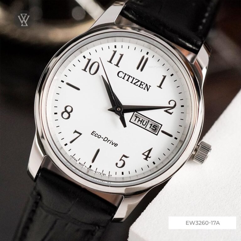 Ew3260 17ageotagktdv 4 1712573251