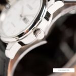 Citizen 30.8mm Nữ EW3260-17A - Ảnh 5