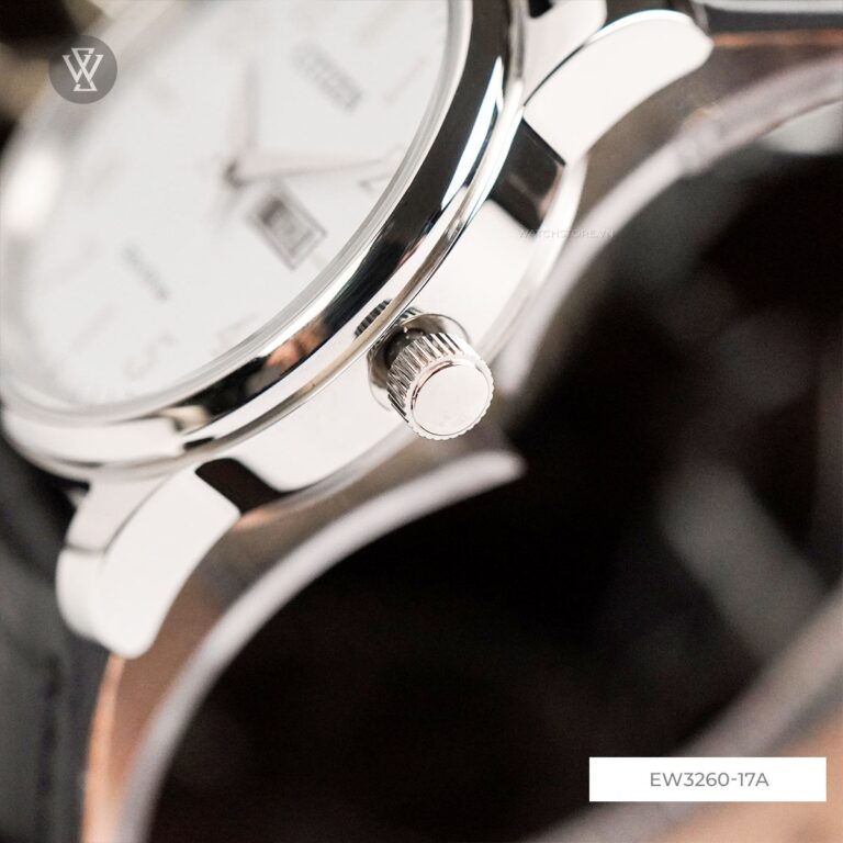 Ew3260 17ageotagktdv 5 1712573252