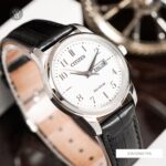 Citizen 30.8mm Nữ EW3260-17A - Ảnh 6