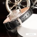 Citizen 30.8mm Nữ EW3260-17A - Ảnh 7