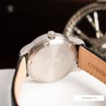 Citizen 30.8mm Nữ EW3260-17A - Ảnh 8