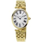 Frederique Constant 32mm Nữ FC-200MPW2V5 - Ảnh 1