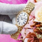 Frederique Constant 32mm Nữ FC-200MPW2V5 - Ảnh 2