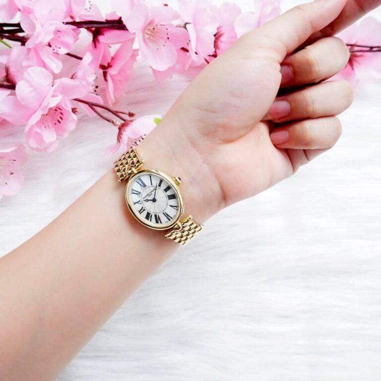 Fc 200mpw2v5b 2 1632149085885 1712573499