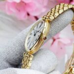 Frederique Constant 32mm Nữ FC-200MPW2V5 - Ảnh 3