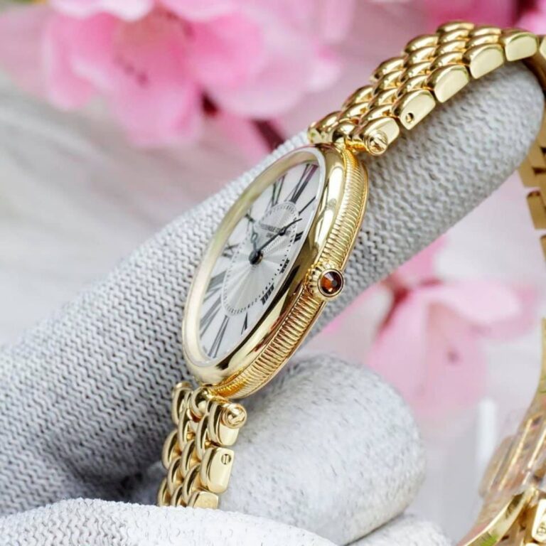 Fc 200mpw2v5b 3 1632149078826 1712573498