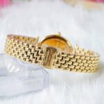 Frederique Constant 32mm Nữ FC-200MPW2V5 - Ảnh 4