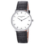 Frederique Constant 39mm Nam FC-200RS5S36 - Ảnh 1