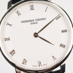 Frederique Constant 39mm Nam FC-200RS5S36 - Ảnh 2