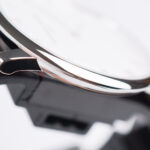 Frederique Constant 39mm Nam FC-200RS5S36 - Ảnh 3