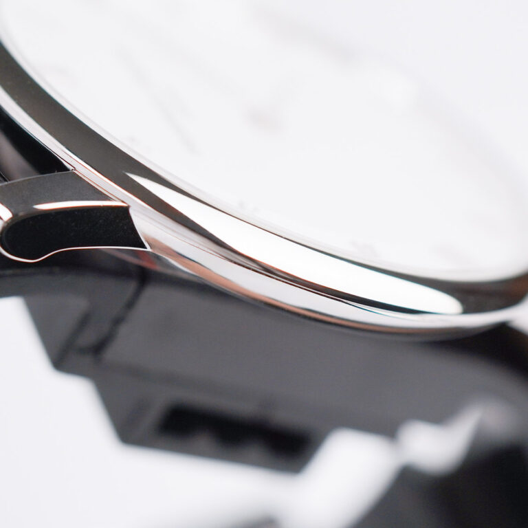 Fc 200rs5s36 2 1731297410