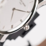 Frederique Constant 39mm Nam FC-200RS5S36 - Ảnh 4