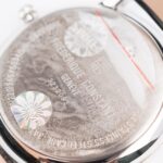 Frederique Constant 39mm Nam FC-200RS5S36 - Ảnh 6