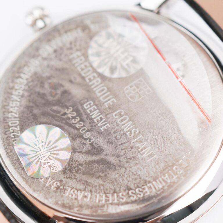 Fc 200rs5s36 4 1731297410