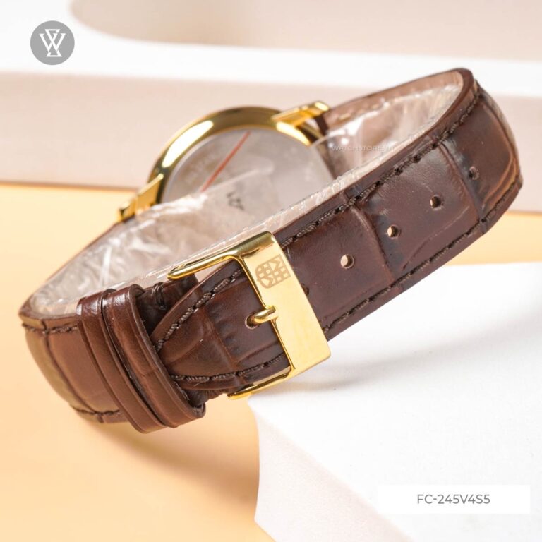 Fc 245v4s5 6 1712573380