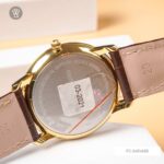 Frederique Constant 37mm Nam FC-245V4S5 - Ảnh 8