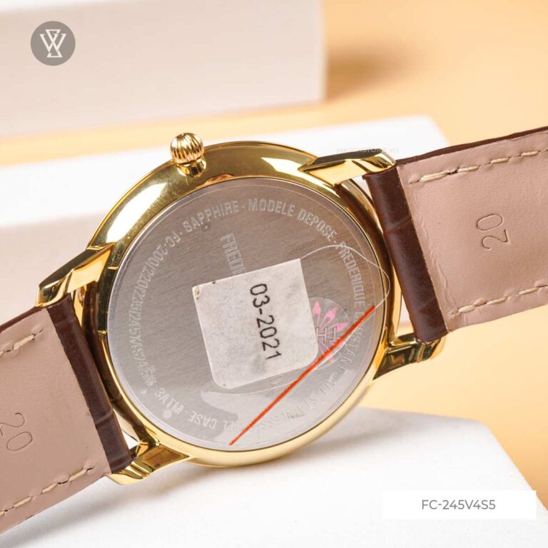 Fc 245v4s5 8 1712573381