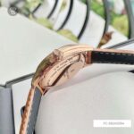 Frederique Constant 42mm Nam FC-282AS5B4 - Ảnh 3