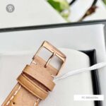 Frederique Constant 42mm Nam FC-282AS5B4 - Ảnh 4