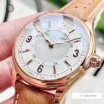 Frederique Constant 42mm Nam FC-282AS5B4 - Ảnh 6