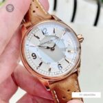 Frederique Constant 42mm Nam FC-282AS5B4 - Ảnh 7