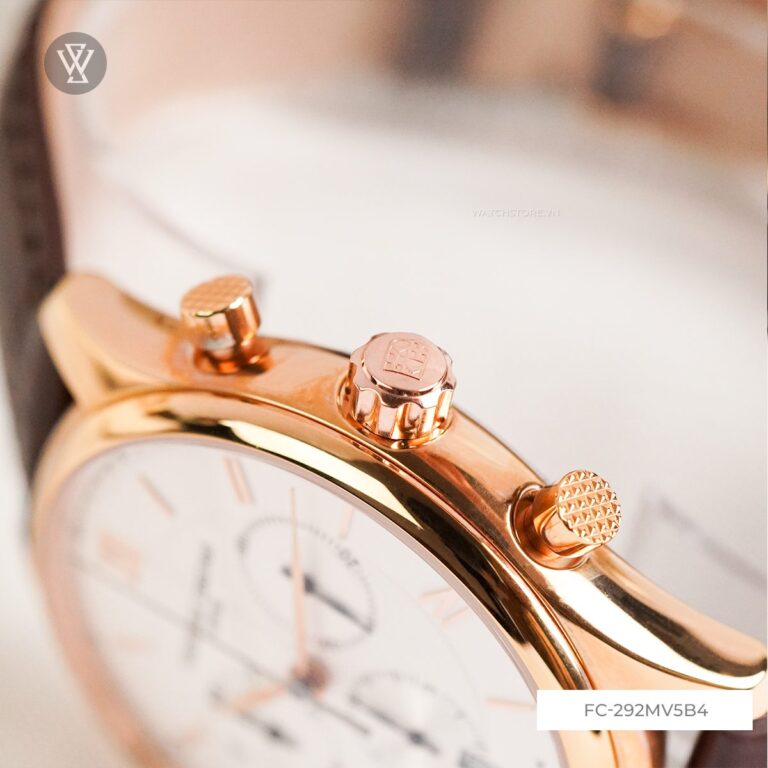 Fc 292mv5b4 5 Geotag Ktdv 1714621944